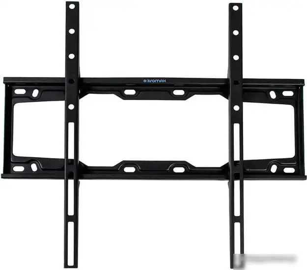 Кронштейн Kromax ELEMENT-3 (черный) – фото товара