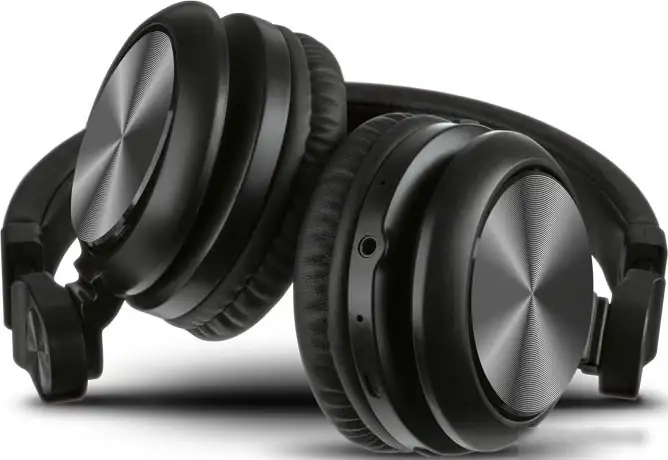 Наушники SVEN AP-B650MV – фото товара