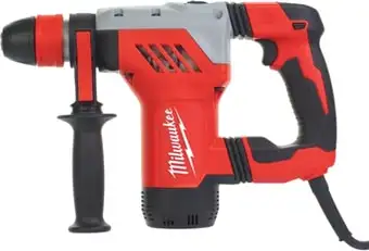 Перфоратор Milwaukee PLH 28 XE 4933446800 – изображение в каталоге