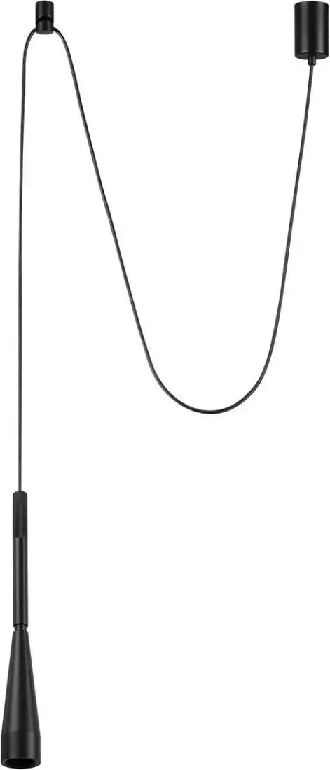 Подвесная люстра Odeon Light Pix 7030/6L – фото товара