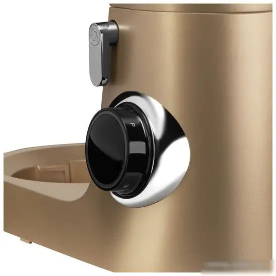 Планетарный миксер StarWind SPM6163 - фото товара