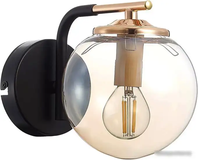 Бра Evoluce Literno SLE106901-01 – фото товара