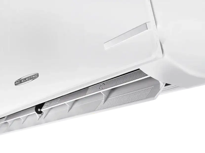 Кондиционер AC ELECTRIC ACEHI-24HN1_22Y Inverter сплит-система - фото товара