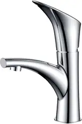 Смеситель Kaiser Calla [71011] - изображение в каталоге