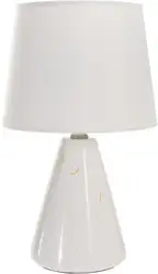 Торшер Risalux Брианна 7984491 (белый) – изображение в каталоге