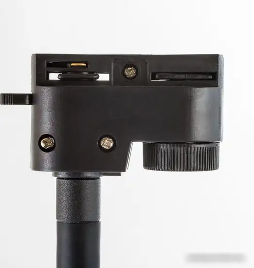 Трековый светильник Nowodvorski Profile Flex 9330 – фото товара