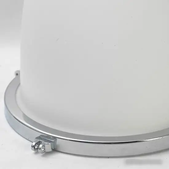 Лампа Lussole LOFT GRLSP-9613 – фото товара