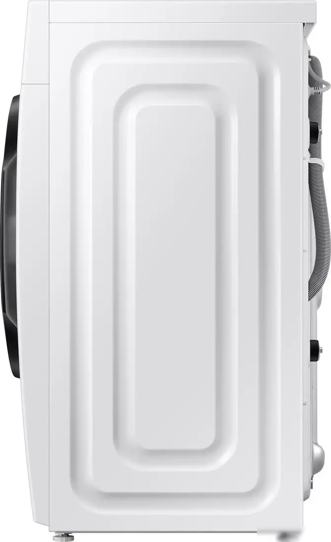 Стирально-сушильная машина Samsung WD90DG5G34BELP - фото товара