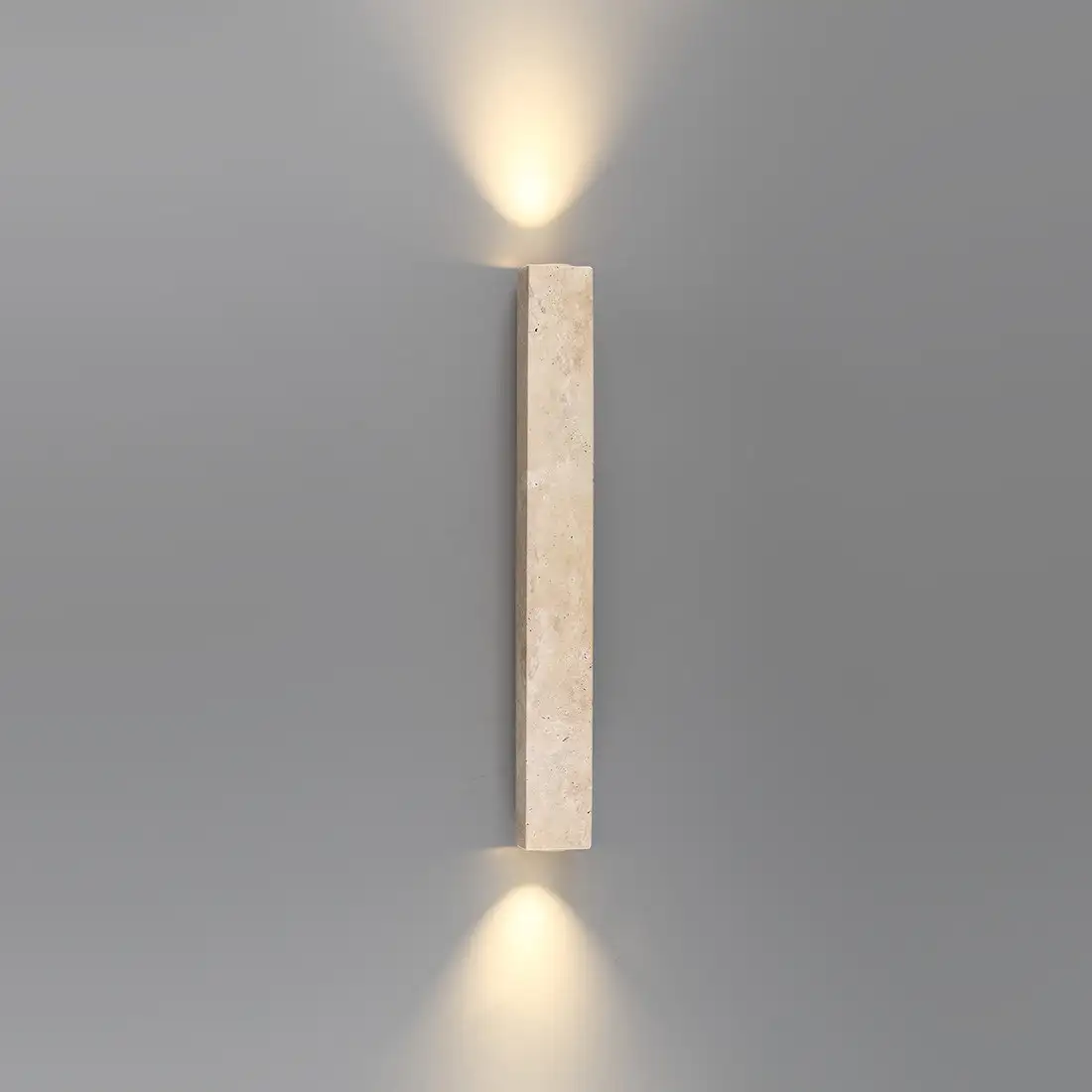 Бра Odeon Light Travertino 6625/10WL – фото товара