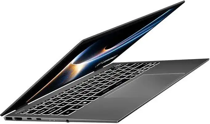 Ноутбук MSI Prestige 13 AI+ A3MG-046RU – фото товара