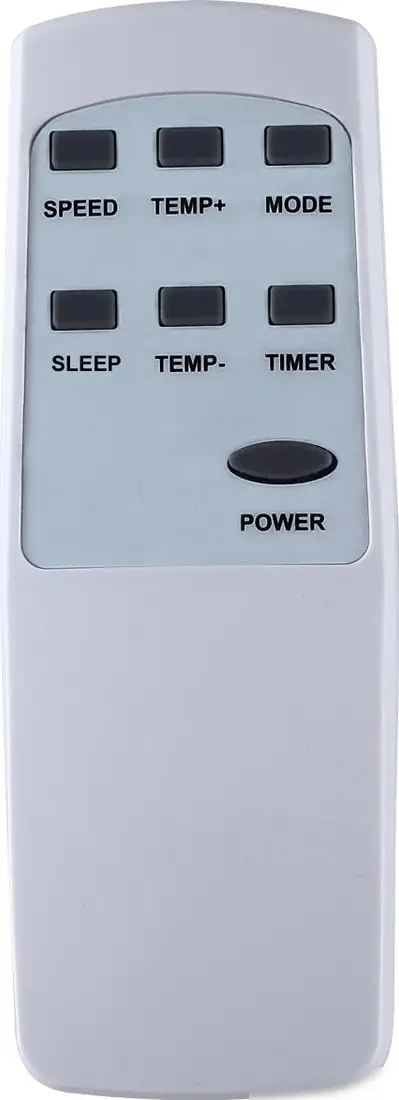 Мобильный кондиционер Aurum ARC09-PCNPE1 - фото товара