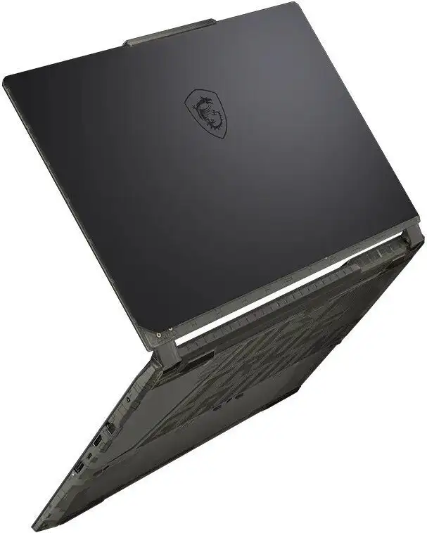 Игровой ноутбук MSI Cyborg 15 A2RVE-2404XBY – фото товара
