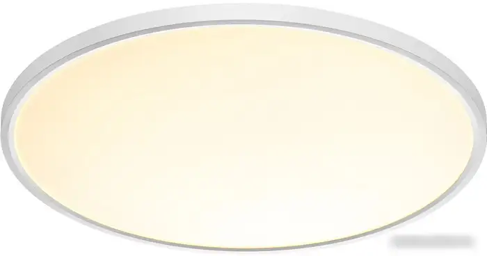 Припотолочная люстра Sonex Mitra Led 7659/48L – фото товара