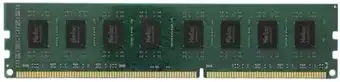 Оперативная память Netac Basic 4GB DDR3 PC3-12800 NTBSD3P16SP-04