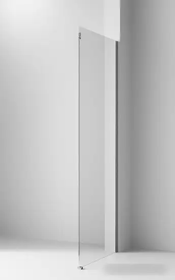 Душевая стенка Ambassador Benefit 120x200 120HX - фото товара