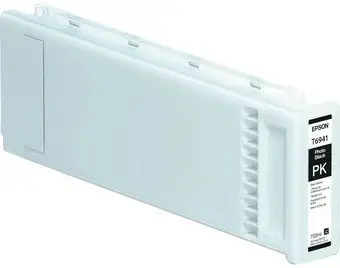 Картридж Epson C13T694100 – изображение в каталоге
