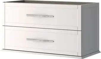 Cezares Тумба под умывальник Tiffany 55331 – изображение в каталоге