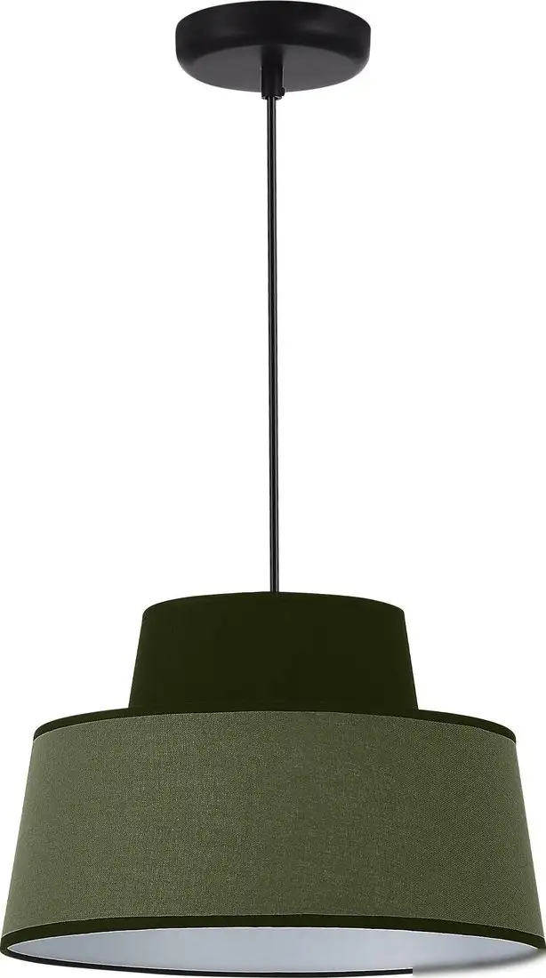 Припотолочная люстра ST Luce SL1354.433.01