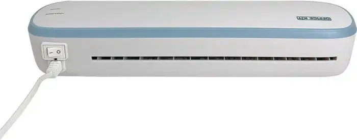 Ламинатор Office-Kit L2307B – фото товара