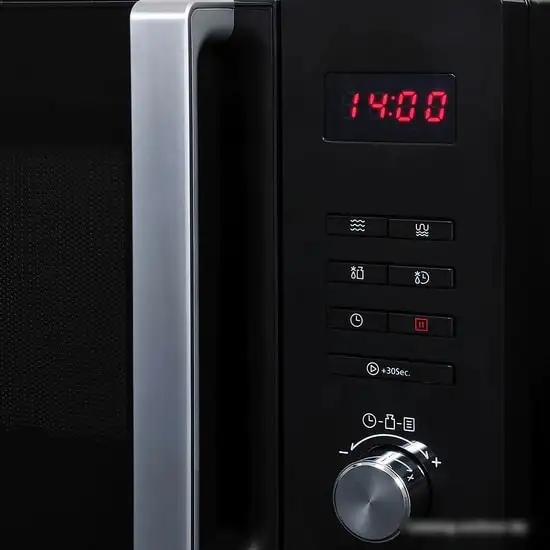 Микроволновая печь Hyundai HYM-M2062 – фото товара