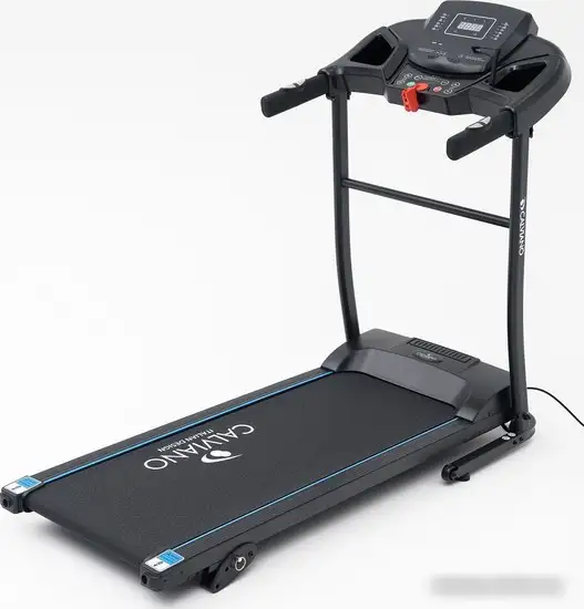 Электрическая беговая дорожка Calviano Sunny – фото товара