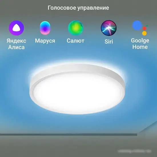Светильник Digma TopLight TL40 – фото товара