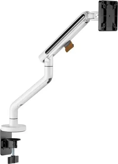 Кронштейн Ultramounts UM725W (белый) – фото товара