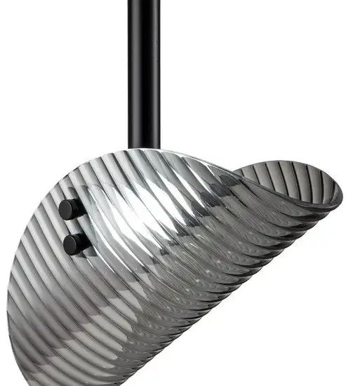 Подвесная люстра Stilfort Relux 4008/02/01P – фото товара