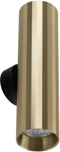 Спот Imex IL.0005.1902 BRONZE+BK – изображение в каталоге