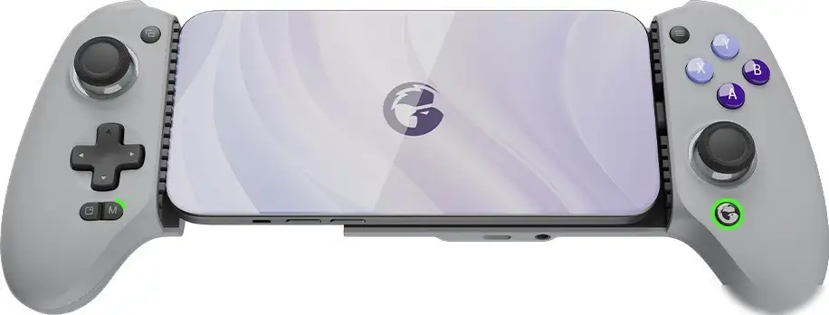 Геймпад для смартфона GameSir G8 – фото товара