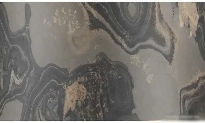 Подвесная люстра Odeon Light Bergi 5064/1 – фото товара