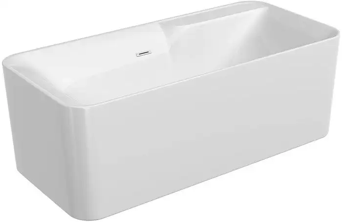 Ванна Ceramica Nova Sigma FB15 170x80 - фото товара