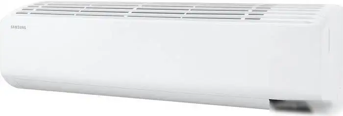 Кондиционер Samsung AR9500T WindFree AR24BSFCMWKNER - фото товара
