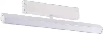 Подвесная люстра ST Luce SKYLine 220 ST378.506.18 – изображение в каталоге