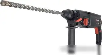 Перфоратор Wurth Wumax H 8-28 Classic 5717026111 – фото товара