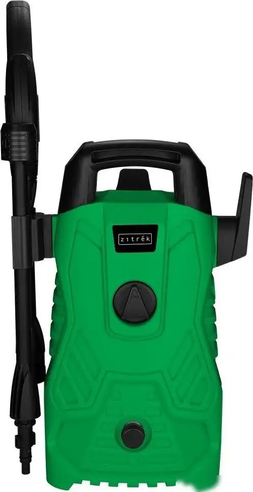 Мойка высокого давления Zitrek ZKCW110 083-2031 – фото товара