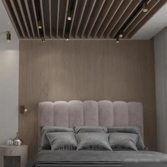 Трековый светильник Novotech Ular 370878 – фото товара