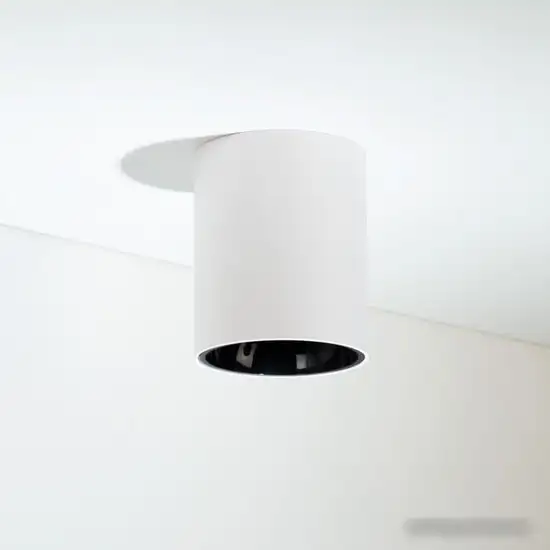 Точечный светильник Citilux Старк CL7440101 – фото товара