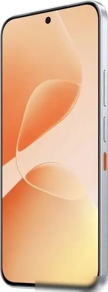 Телефон Infinix Hot 60 Pro X6885 8GB/256GB (оранжевый) – фото товара