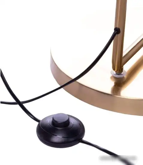 Торшер LOFT IT Icl 2578-F – фото товара