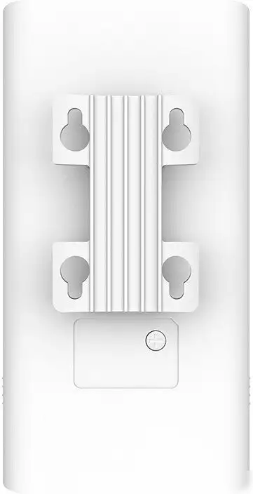 Точка доступа IP-COM CPE5 2-pack – фото товара