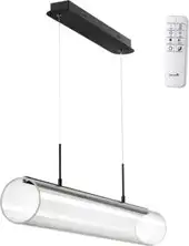 Novotech Trompa 359322 – изображение в каталоге