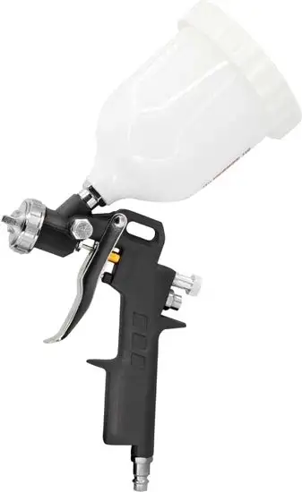 Краскопульт Brado SG22 – фото товара