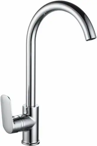 Смеситель Gross Aqua 3119520C-B02