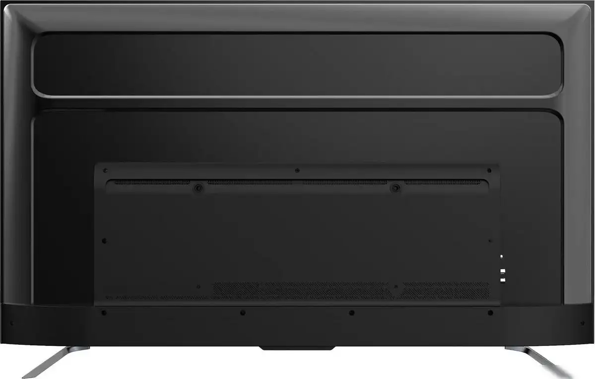 MiniLED телевизор Blaupunkt 55MCG6000T – фото товара