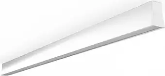 Подсветка для картин Mantra Hanok 7946 – изображение в каталоге