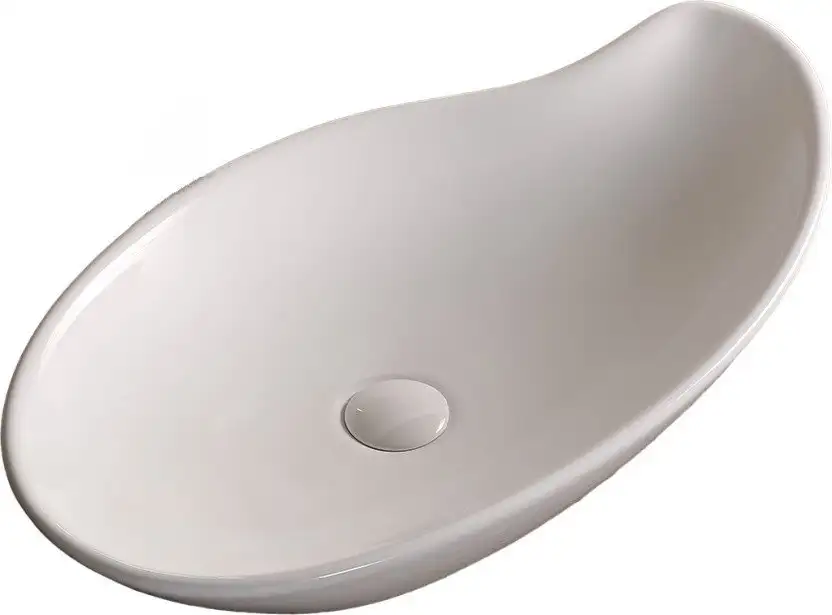 Умывальник Cerutti Spa CR7265B - фото товара