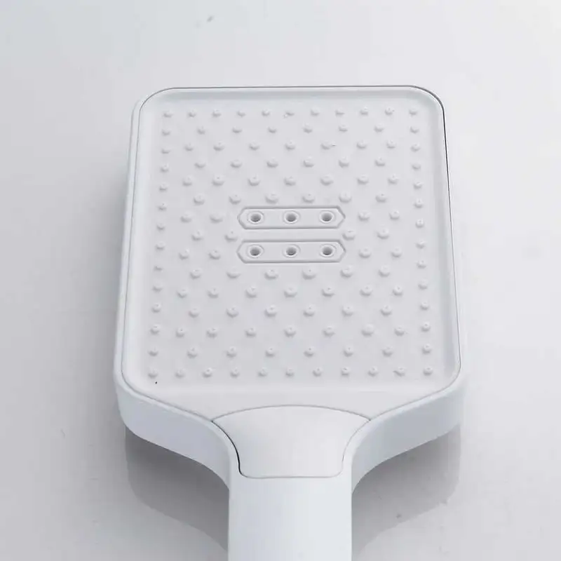 Душевая система Shevanik S4536C - фото товара