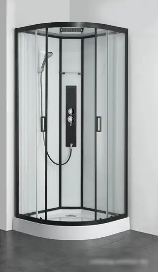 Душевая кабина Parly Ami - фото товара