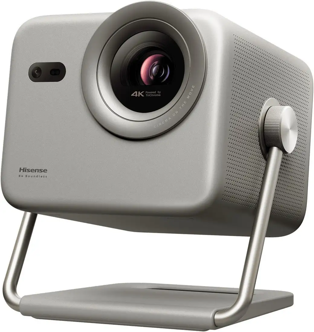 Проектор Hisense M2 Pro – фото товара